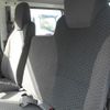 mazda titan 2020 GOO_NET_EXCHANGE_0707822A30250626W001 image 26