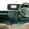 nissan moco 2012 -NISSAN 【名変中 】--Moco MG33S--200562---NISSAN 【名変中 】--Moco MG33S--200562- image 8