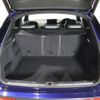 audi sq5 2022 CFJ1743305 image 23