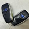 subaru outback 2016 CFJ1589269 image 26