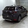 mazda cx-5 2019 -MAZDA--CX-5 KF2P-317267---MAZDA--CX-5 KF2P-317267- image 6