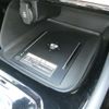 honda vezel 2023 -HONDA 【水戸 342ﾏ 112】--VEZEL 6AA-RV5--RV5-1099467---HONDA 【水戸 342ﾏ 112】--VEZEL 6AA-RV5--RV5-1099467- image 13