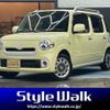 daihatsu mira-cocoa 2015 quick_quick_DBA-L675S_L675S-0197300 image 1