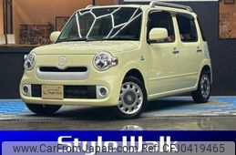 daihatsu mira-cocoa 2015 quick_quick_DBA-L675S_L675S-0197300