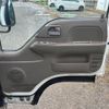 isuzu elf-truck 1997 CFJ0114141 image 22