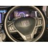 honda stepwagon 2014 -HONDA--Stepwgn DBA-RK6--RK6-1403648---HONDA--Stepwgn DBA-RK6--RK6-1403648- image 6