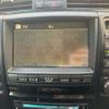 toyota crown 2006 -TOYOTA--Crown DBA-GRS180--GRS180-0042425---TOYOTA--Crown DBA-GRS180--GRS180-0042425- image 17