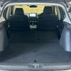 honda honda-others 2023 CFJ1345398 image 13