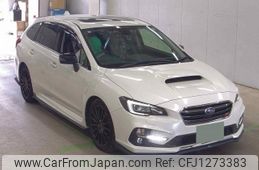 subaru levorg 2017 quick_quick_DBA-VMG_VMG-023540
