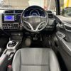 honda fit-hybrid 2013 CFJ1817339 image 10