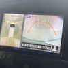 nissan serena 2020 CFJ1707702 image 5