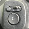 honda fit 2010 -HONDA--Fit DBA-GE6--GE6-1390201---HONDA--Fit DBA-GE6--GE6-1390201- image 6