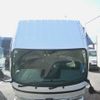 toyota dyna-truck 2015 -TOYOTA--Dyna LDF-KDY231--KDY231-8021946---TOYOTA--Dyna LDF-KDY231--KDY231-8021946- image 21