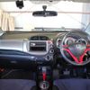 honda fit 2010 T10773 image 7