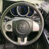 honda n-box 2014 -HONDA--N BOX DBA-JF1--JF1-1470712---HONDA--N BOX DBA-JF1--JF1-1470712- image 11