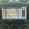 daihatsu copen 2005 CFJ1591113 image 16