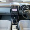 toyota corolla-axio 2011 CFJ1529640 image 16