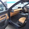 mazda cx-80 2024 CFJ1782469 image 20