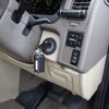 toyota grand-hiace 2001 NIKYO_XE36576 image 18
