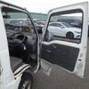 subaru sambar-truck 1992 22845 image 16