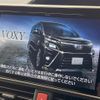 toyota voxy 2020 CFJ1723489 image 4