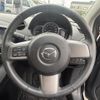 mazda demio 2012 -MAZDA--Demio DBA-DEJFS--DEJFS-137187---MAZDA--Demio DBA-DEJFS--DEJFS-137187- image 21