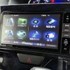 daihatsu tanto 2016 CFJ1845412 image 19