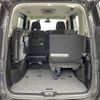 nissan serena 2020 -NISSAN--Serena DAA-HFC27--HFC27-055097---NISSAN--Serena DAA-HFC27--HFC27-055097- image 4