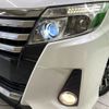 toyota noah 2015 CFJ1837869 image 13