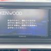 daihatsu rocky 2022 quick_quick_A202S_A202S-0009217 image 4