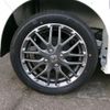 honda n-box 2025 CFJ1798875 image 12