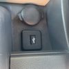 nissan moco 2015 -NISSAN--Moco DBA-MG33S--MG33S-694508---NISSAN--Moco DBA-MG33S--MG33S-694508- image 15