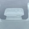 suzuki wagon-r 2019 CFJ1691558 image 3