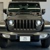 jeep wrangler 2021 quick_quick_3BA-JL36L_1C4HJXLG9MW780732 image 15