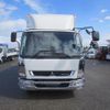 mitsubishi-fuso fighter 2023 GOO_NET_EXCHANGE_1161178A30240516W002 image 6