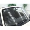 mazda eunos-roadster 1997 CFJ1736452 image 31