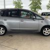 mitsubishi colt 2012 quick_quick_Z21A_Z21A-0800529 image 4