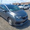 honda fit-hybrid 2019 quick_quick_DAA-GP5_GP5-3424552 image 2
