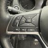 nissan x-trail 2020 -NISSAN--X-Trail DBA-T32--T32-552681---NISSAN--X-Trail DBA-T32--T32-552681- image 10