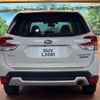 subaru forester 2019 -SUBARU--Forester 5AA-SKE--SKE-028536---SUBARU--Forester 5AA-SKE--SKE-028536- image 16