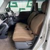 nissan moco 2015 -NISSAN--Moco DBA-MG33S--MG33S-682324---NISSAN--Moco DBA-MG33S--MG33S-682324- image 6