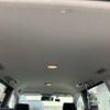 toyota noah 2006 -TOYOTA--Noah DBA-AZR60G--AZR60-3050810---TOYOTA--Noah DBA-AZR60G--AZR60-3050810- image 11
