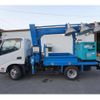 hino dutro 2013 quick_quick_XZC600M_XZC600-0003442 image 18