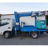 hino dutro 2013 quick_quick_XZC600M_XZC600-0003442 image 18