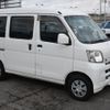 daihatsu hijet-cargo 2011 GOO_JP_700055141430250107001 image 71