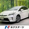 toyota prius 2014 -TOYOTA--Prius DAA-ZVW30--ZVW30-1805252---TOYOTA--Prius DAA-ZVW30--ZVW30-1805252- image 1