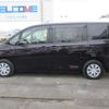 toyota noah 2016 -TOYOTA--Noah DBA-ZRR80G--ZRR80-0277796---TOYOTA--Noah DBA-ZRR80G--ZRR80-0277796- image 8