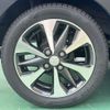 mitsubishi ek-cross 2019 CFJ1871691 image 14