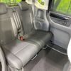 honda n-box 2017 -HONDA--N BOX DBA-JF1--JF1-2547063---HONDA--N BOX DBA-JF1--JF1-2547063- image 10