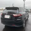 toyota harrier 2018 quick_quick_ZSU60W_ZSU60-0152762 image 8